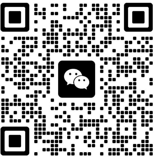眾邦微信.jpg